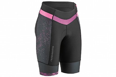 Louis Garneau Womens Equipe Cycling Shorts