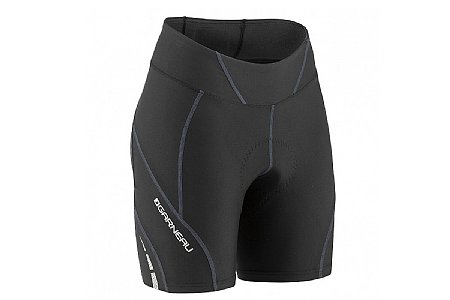 Louis Garneau Womens Neo Power Motion 5.5 Short