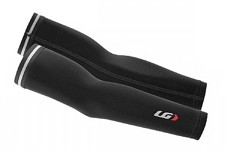 Louis Garneau Arm Warmers 2