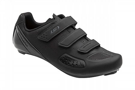 Louis garneau chrome deals cycling shoes