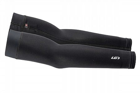 Louis Garneau Arm Warmers [1083182-020-M]