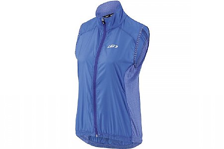 Louis Garneau Womens Nova Vest 2