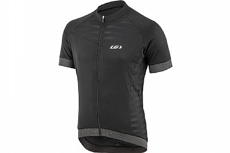 Louis Garneau Mens Icefit 2 Jersey
