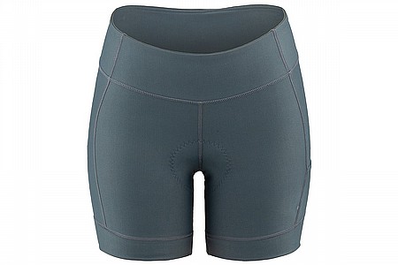 Fit sensor store 2 cycling shorts