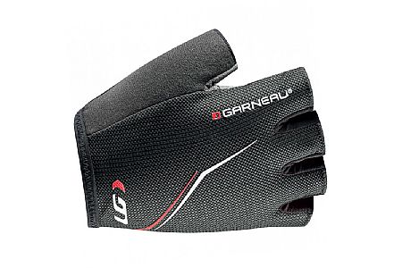 Louis Garneau Mens Blast Glove