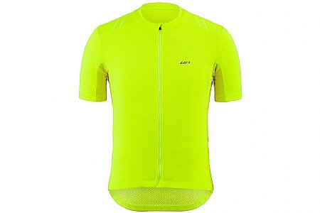Louis Garneau Mens Lemmon 3 Jersey