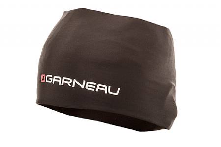 Louis Garneau Hugo Headband