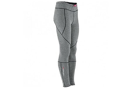 Louis Garneau Womens Stockholm Tight
