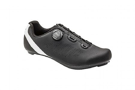 Louis Garneau Mens Milan Shoe