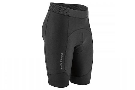 Louis Garneau Mens Neo Power Motion Short