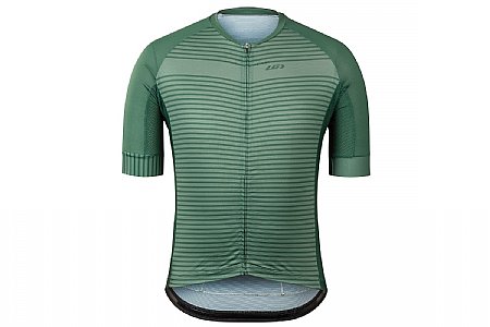 Louis Garneau Mens District Jersey