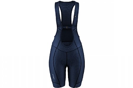 105 r7000 rear derailleur