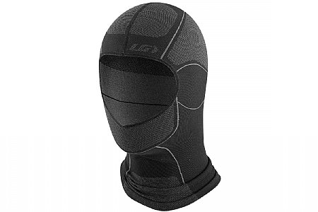 Louis Garneau Matrix 2.0 Balaclava