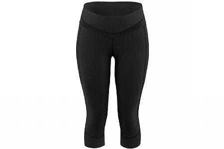Louis Garneau Womens Neo Power Airzone Cycling Knickers