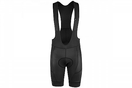 Louis Garneau Mens MTB Inner Bib Shorts