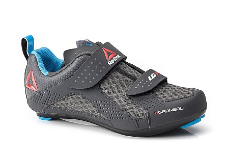 Louis Garneau Actifly Womens Indoor Cycling Shoe