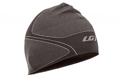 Louis Garneau Matrix 2.0 Hat