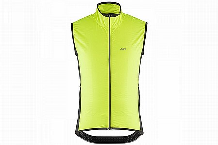 Louis Garneau Metal Heat Vest