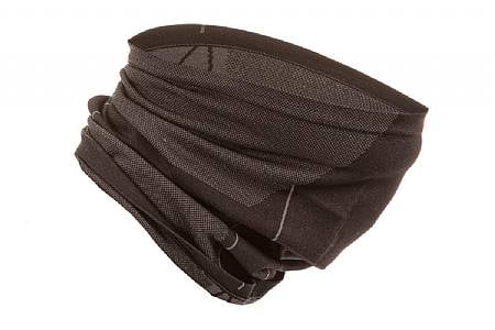 Louis Garneau Matrix 2.0 Neck Warmer