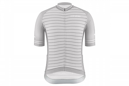 Louis Garneau Mens Plume Jersey