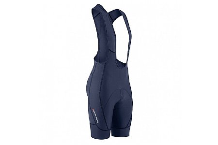 Louis Garneau Mens Neo Power Motion Bib Shorts