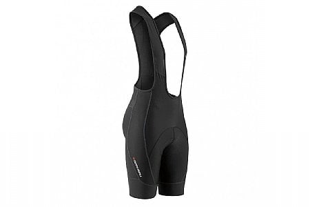 Louis Garneau Mens Neo Power Motion Bib Shorts