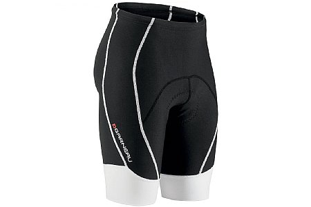 Louis Garneau Mens Neo Power Motion Shorts
