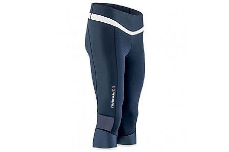 Louis Garneau Womens Neo Power Knicker (No Pad)