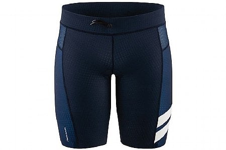 Louis Garneau Mens Vent Tri-Short