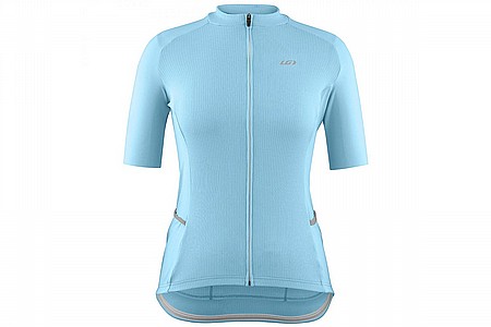 LOUIS GARNEAU White×blue 【公式通販】