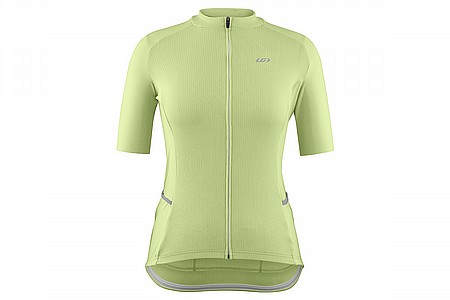 Louis Garneau Womens Victory SS Jersey