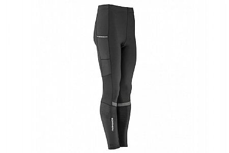 Louis Garneau Mens Optimum Mat Tights