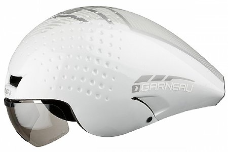 Louis Garneau P-09 Helmet