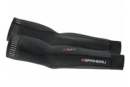 Louis Garneau Wind Pro Arm Warmers