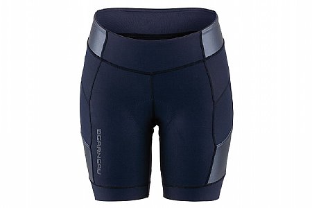 Louis Garneau Womens Neo Power Motion 7 Shorts