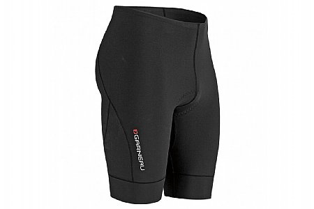 Louis Garneau Mens Tri Power Short