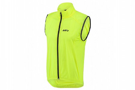 Louis Garneau Mens Nova 2 Cycling Vest