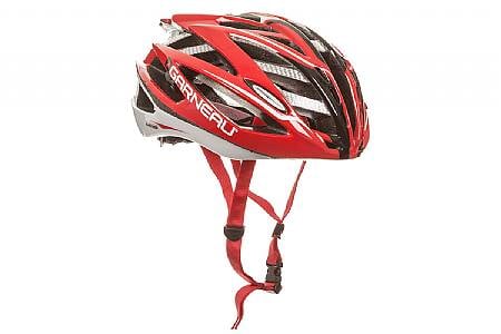 Louis Garneau Diamond II Helmet