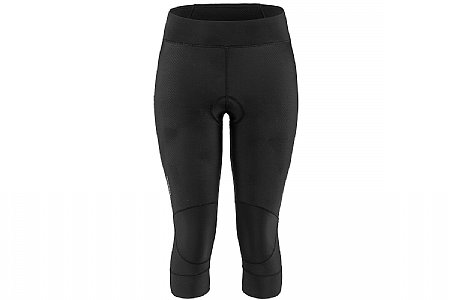 Louis Garneau Womens Optimum 2 Knicker