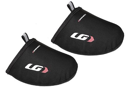 Louis Garneau Thermal Toe Covers