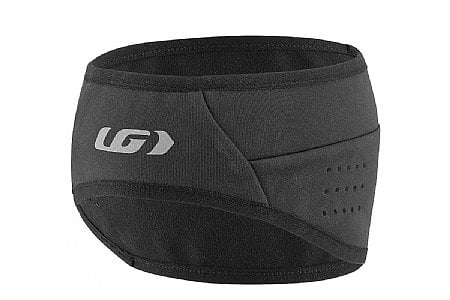 Louis Garneau Wind Headband