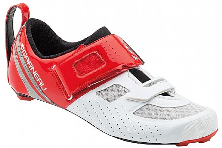 Louis Garneau Tri X-Lite II Triathlon Shoes
