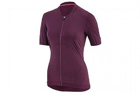 Louis Garneau Womens Prime Engineer Jersey
