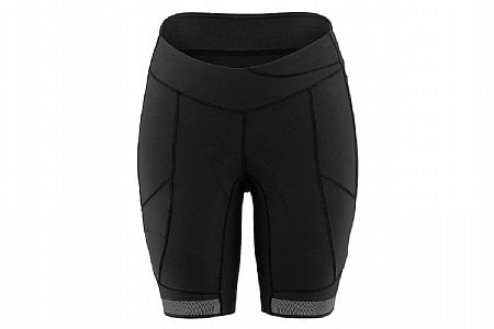 Louis Garneau Womens CB Neo Power Cycling Shorts