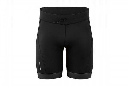 Louis Garneau Mens Sprint Tri Shorts