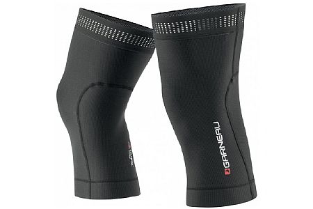 Louis Garneau Wind Pro Knee Warmers