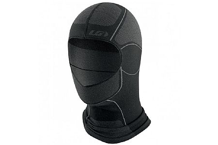 Louis Garneau Matrix 2.0 Balaclava