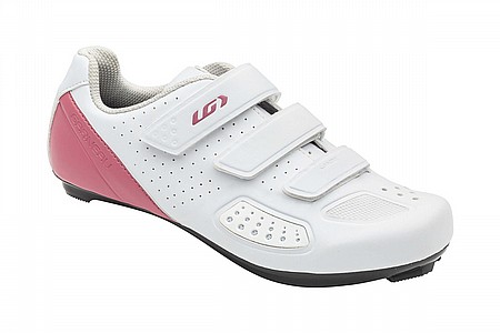 Louis Garneau Womens Jade II Road Cycling Shoe