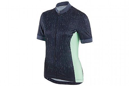 Louis Garneau Womens Art Factory Jersey