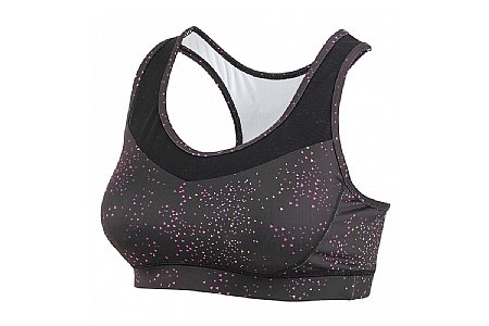 Louis Garneau Womens Verona Bra